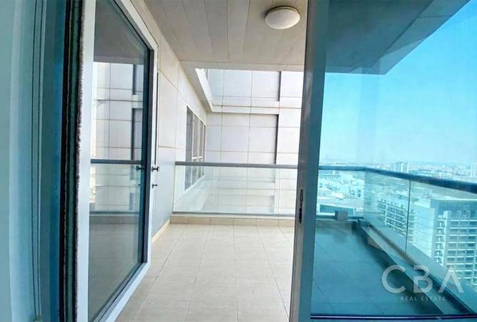 15175361 - الصورة الرئيسية للعقار