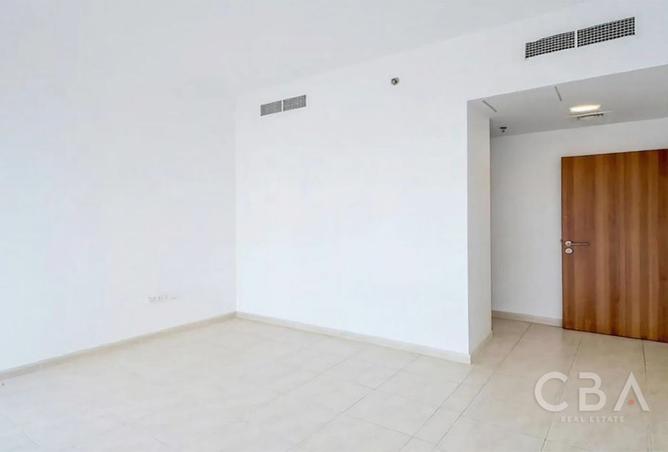 15175361 - صورة العقار 2