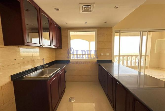 15173874 - Property Image 2