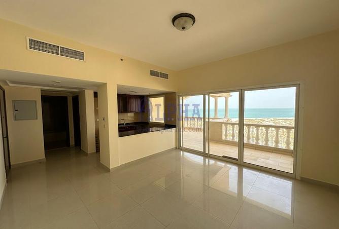 15173874 - Property Image 3