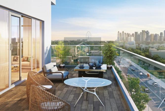 15173968 - Property Main Image