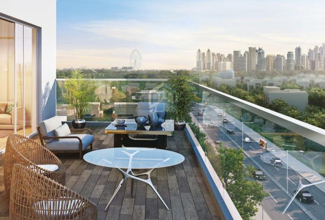 15173968 - Property Image 2