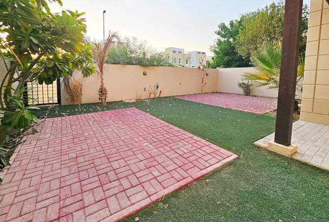 15173958 - صورة العقار 3