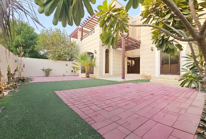 15173958 - الصورة الرئيسية للعقار