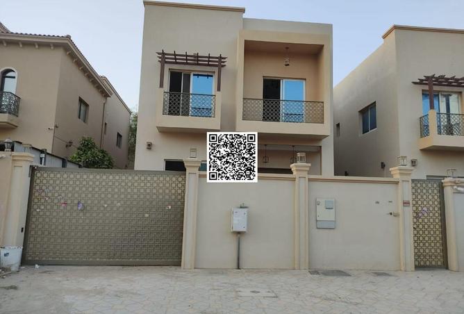 15394301 - الصورة الرئيسية للعقار