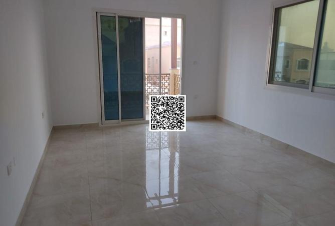 15394301 - صورة العقار 3