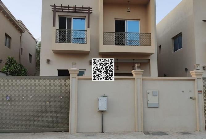 15394301 - صورة العقار 2