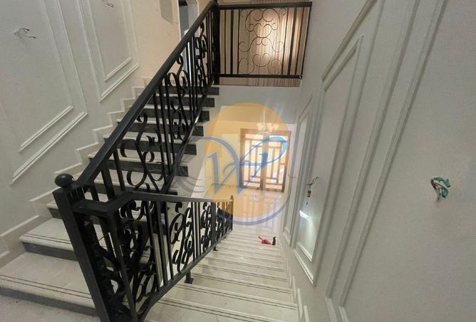 15174022 - صورة العقار 3