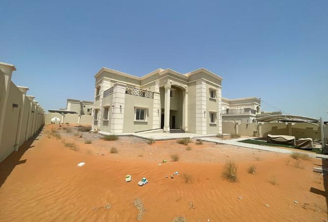 15174022 - صورة العقار 2