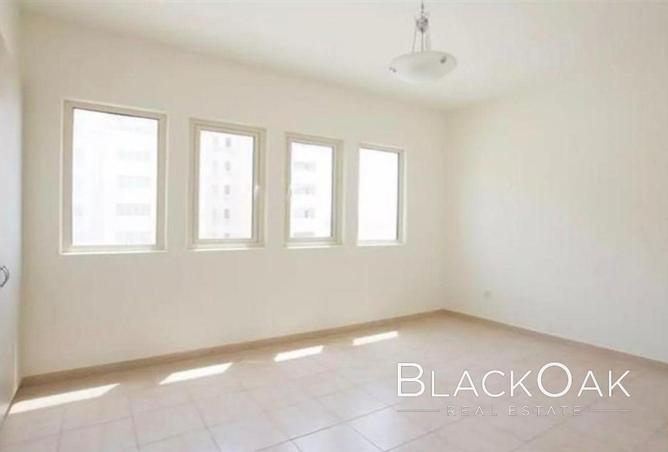 15178535 - Property Image 2