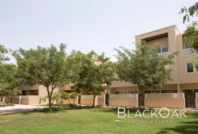 15178535 - Property Main Image