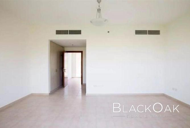 15178535 - Property Image 3