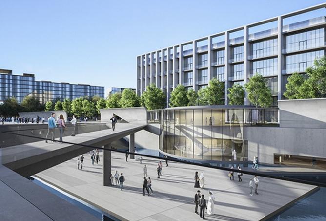 15174084 - Property Main Image