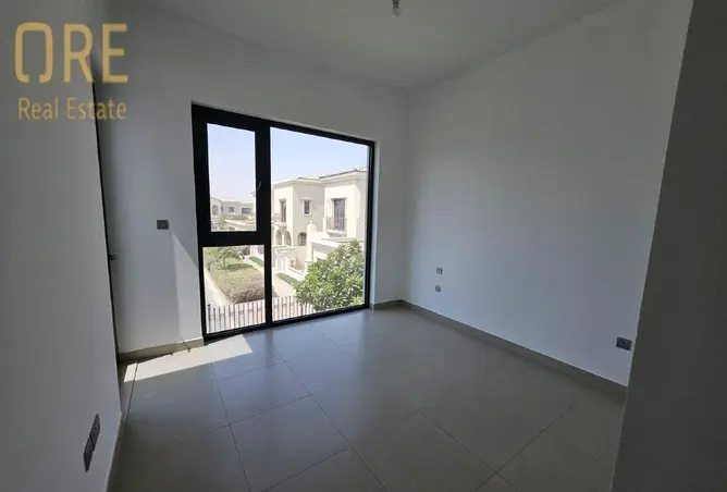 15174113 - Property Image 3
