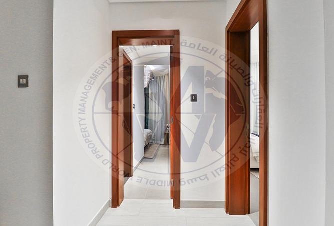 15174175 - Property Image 3