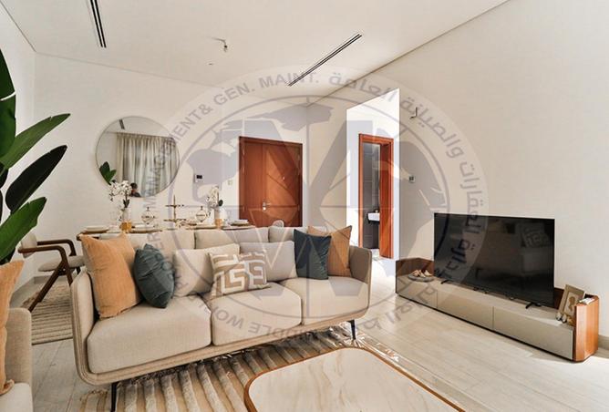 15174175 - Property Image 2