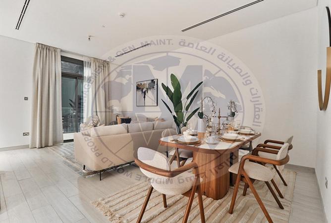 15174175 - Property Main Image