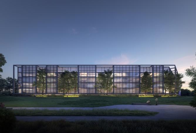 15174160 - صورة العقار 2