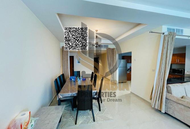 15174288 - Property Image 3