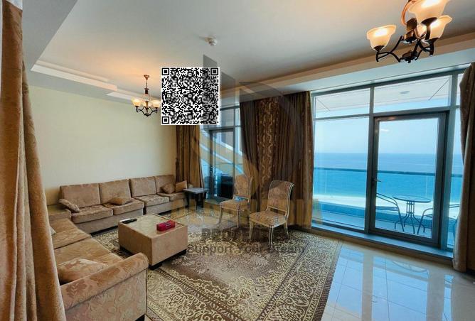 15174288 - Property Image 2