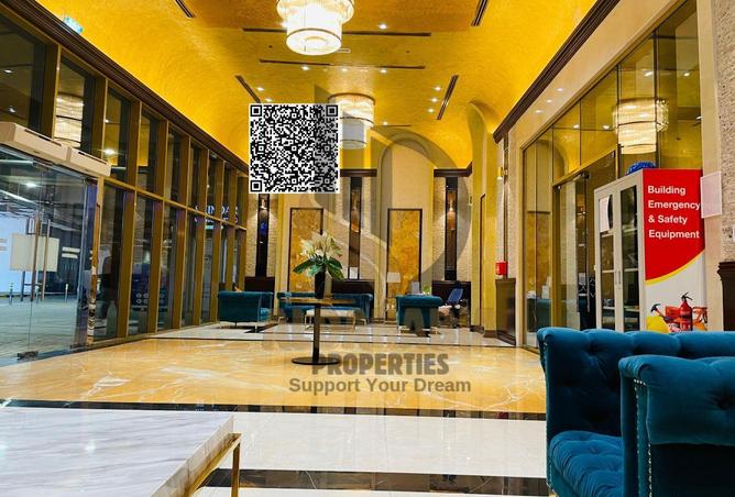 15174288 - Property Main Image