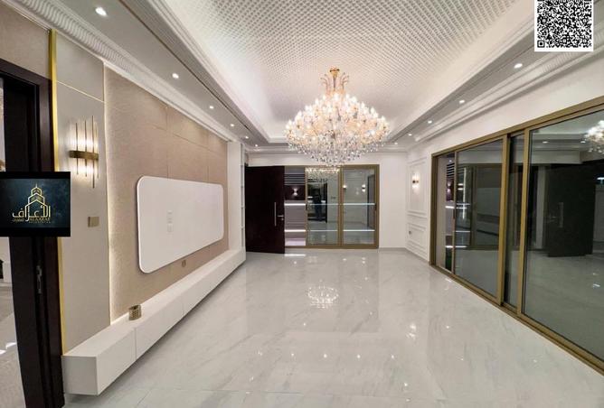 15174253 - صورة العقار 3