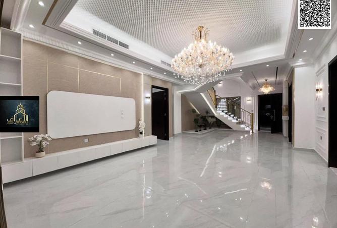 15174253 - صورة العقار 2