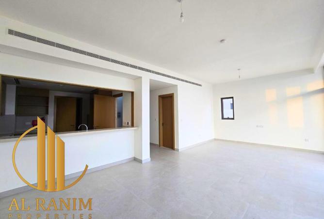 15190908 - Property Image 2