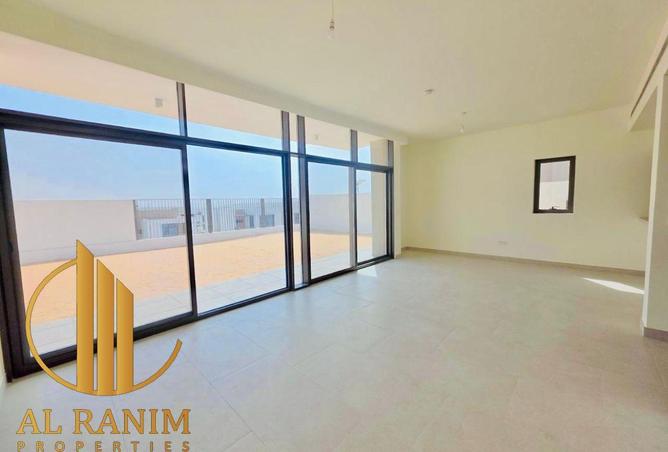 15190908 - Property Image 3