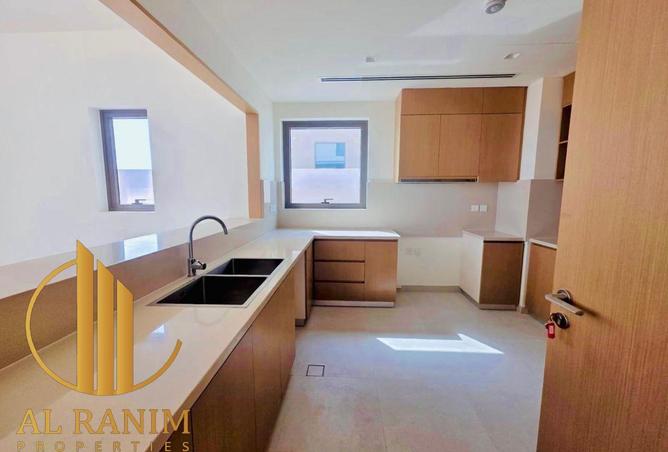 15190908 - Property Main Image