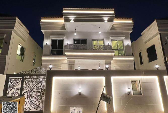 15191911 - الصورة الرئيسية للعقار