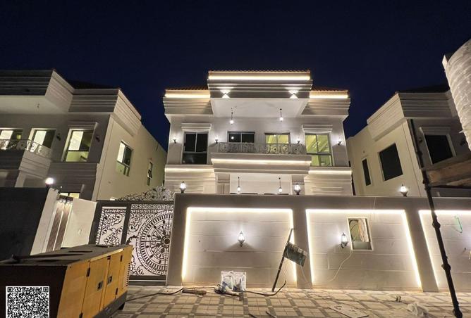 15191911 - صورة العقار 2