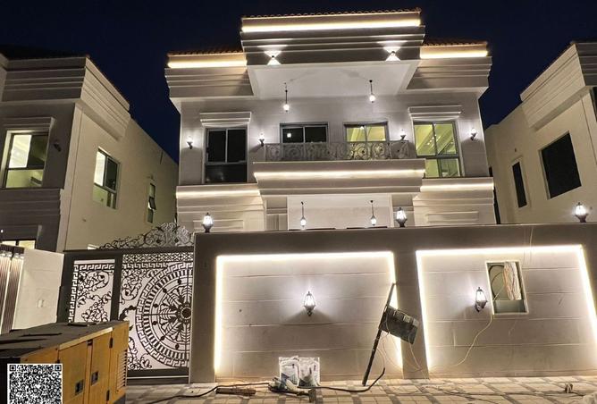 15191911 - صورة العقار 3