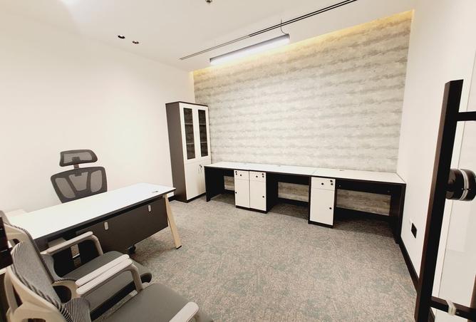 15174291 - صورة العقار 2