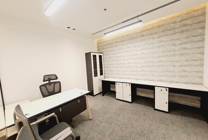 15174291 - صورة العقار 3