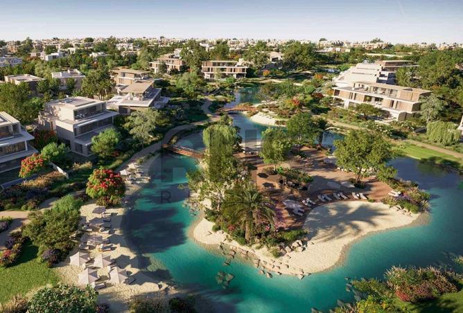 15174364 - صورة العقار 2