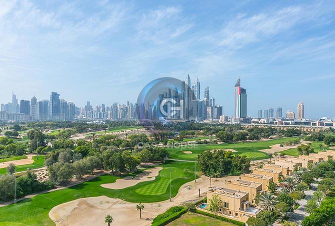 15182849 - صورة العقار 2