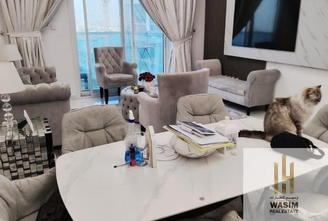 15174384 - Property Image 3