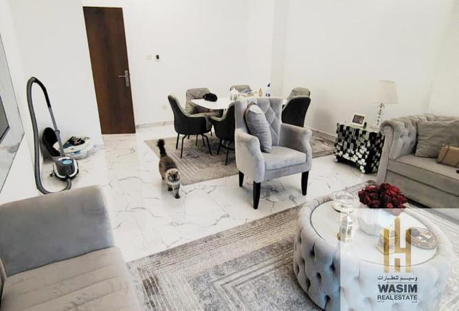 15174384 - Property Main Image