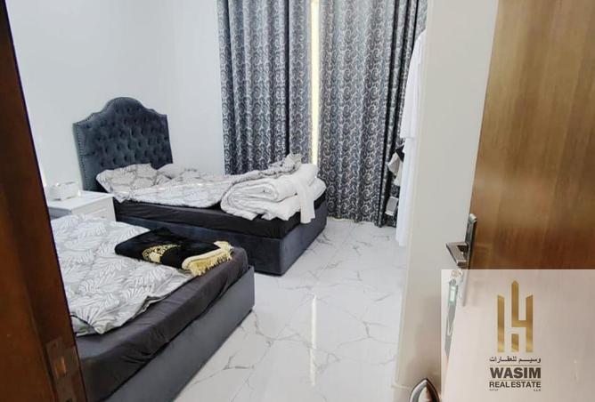 15174384 - Property Image 2