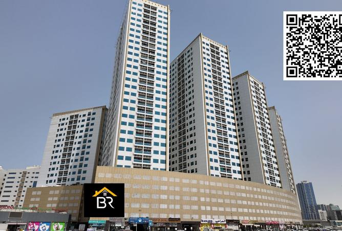 15174401 - الصورة الرئيسية للعقار