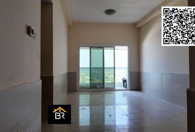 15174401 - صورة العقار 2