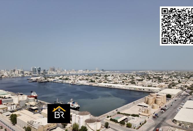 15174401 - صورة العقار 3