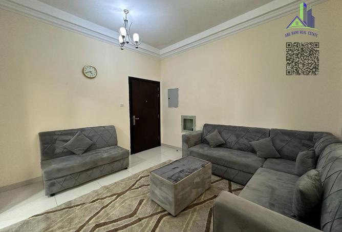 15174549 - Property Image 3