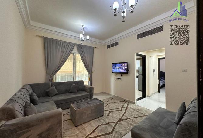 15174549 - Property Main Image