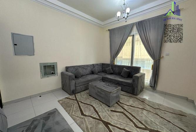 15174549 - Property Image 2