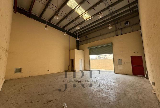 15174611 - الصورة الرئيسية للعقار