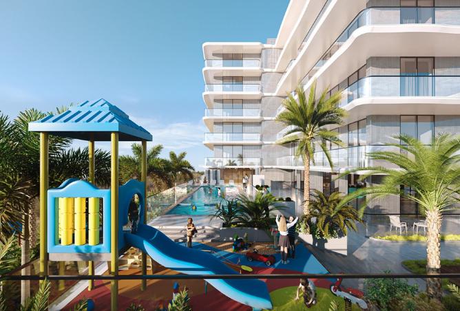 15174627 - صورة العقار 3