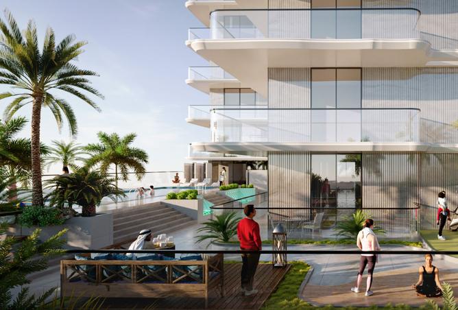 15174627 - صورة العقار 2