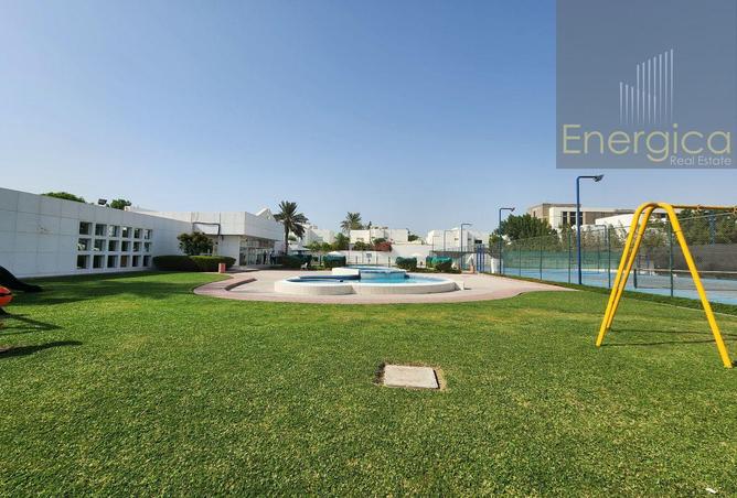 15174685 - Property Image 2